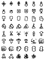 smutnyleszek-animation-sprite